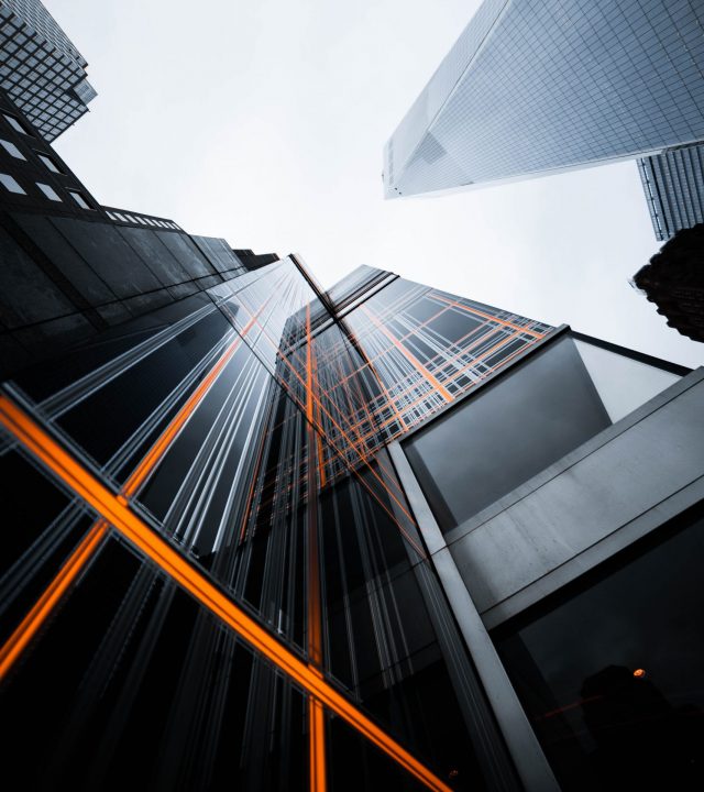 donny-jiang-42gFAgdIUC8-unsplash